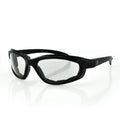 Zan Headgear Arizona Sunglass