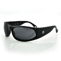 Zan Headgear California Sunglass