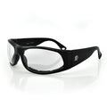 Zan Headgear California Sunglass