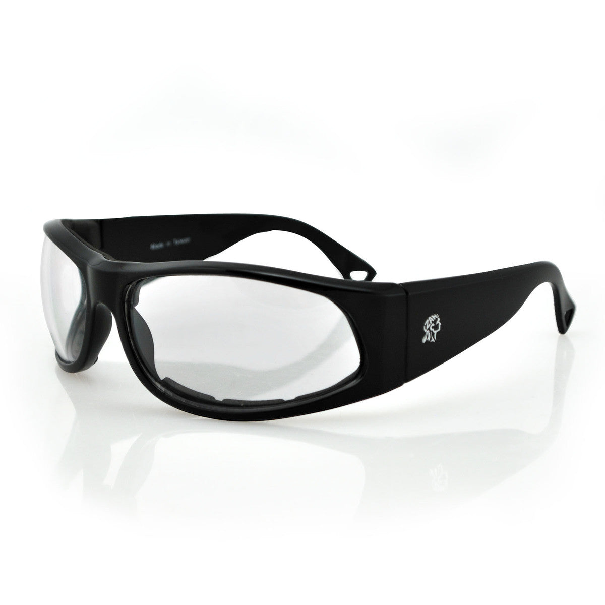 Zan Headgear California Sunglass