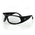 Zan Headgear California Sunglass