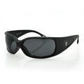 Zan Headgear Colorado Sunglass