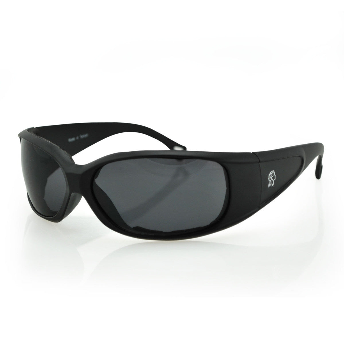 Zan Headgear Colorado Sunglass