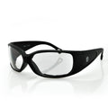 Zan Headgear Colorado Sunglass