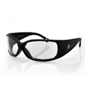 Zan Headgear Colorado Sunglass