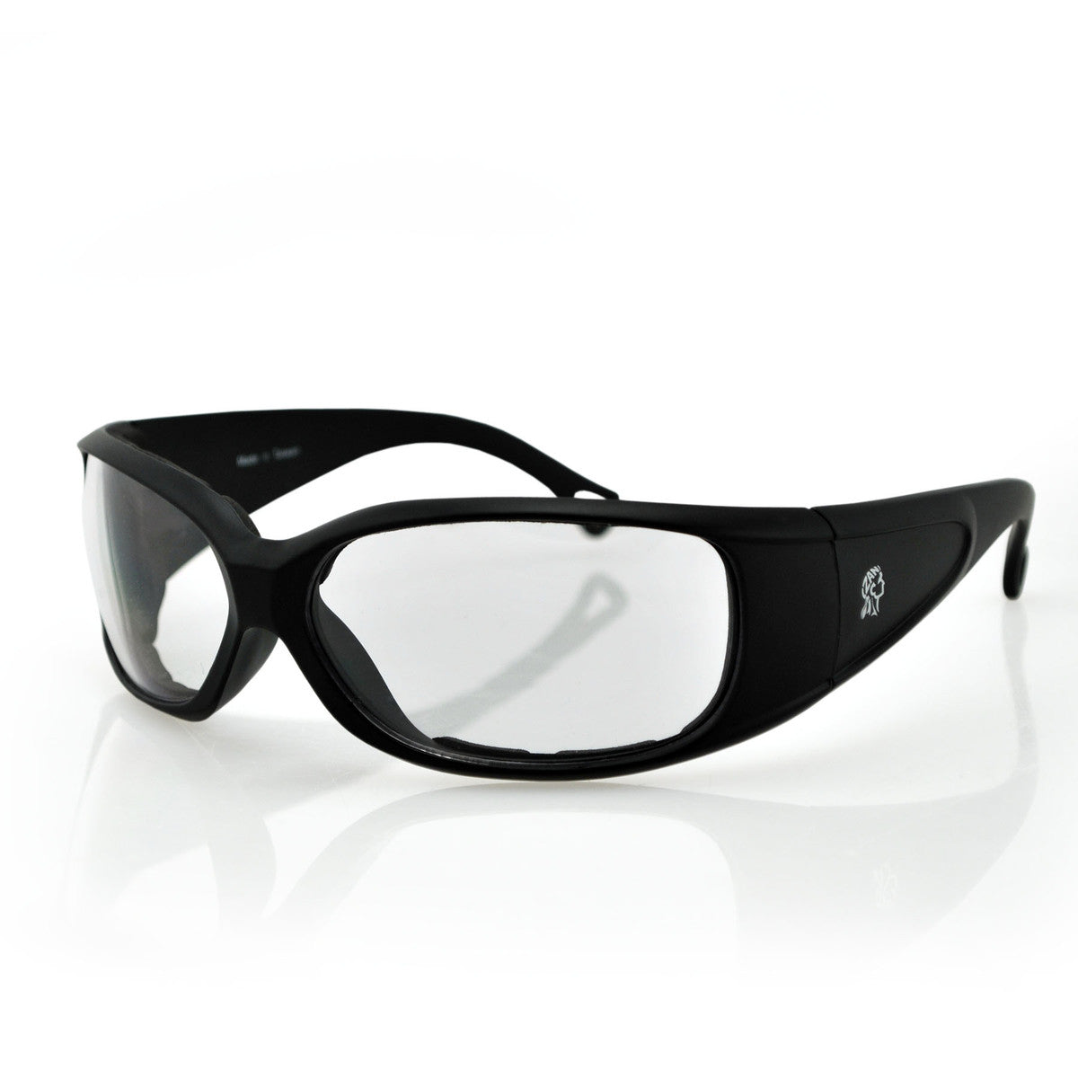 Zan Headgear Colorado Sunglass