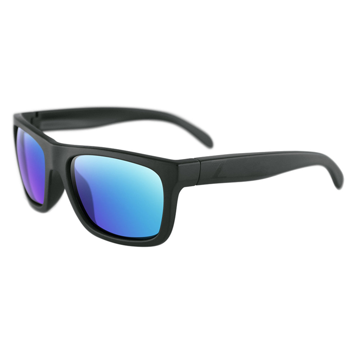 Zan Headgear Cavern Sunglass