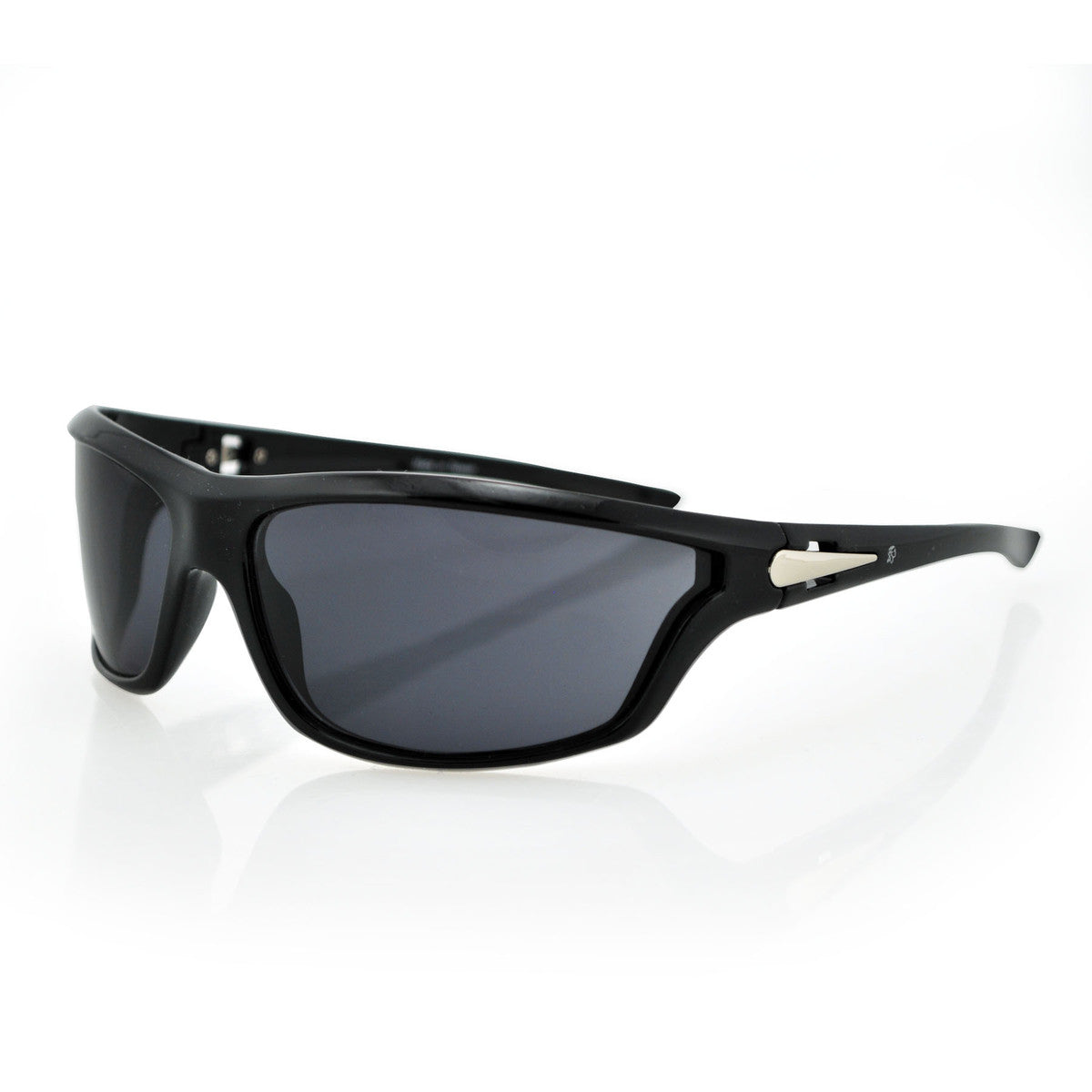 Zan Headgear Florida Sunglass