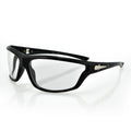 Zan Headgear Florida Sunglass