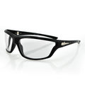 Zan Headgear Florida Sunglass
