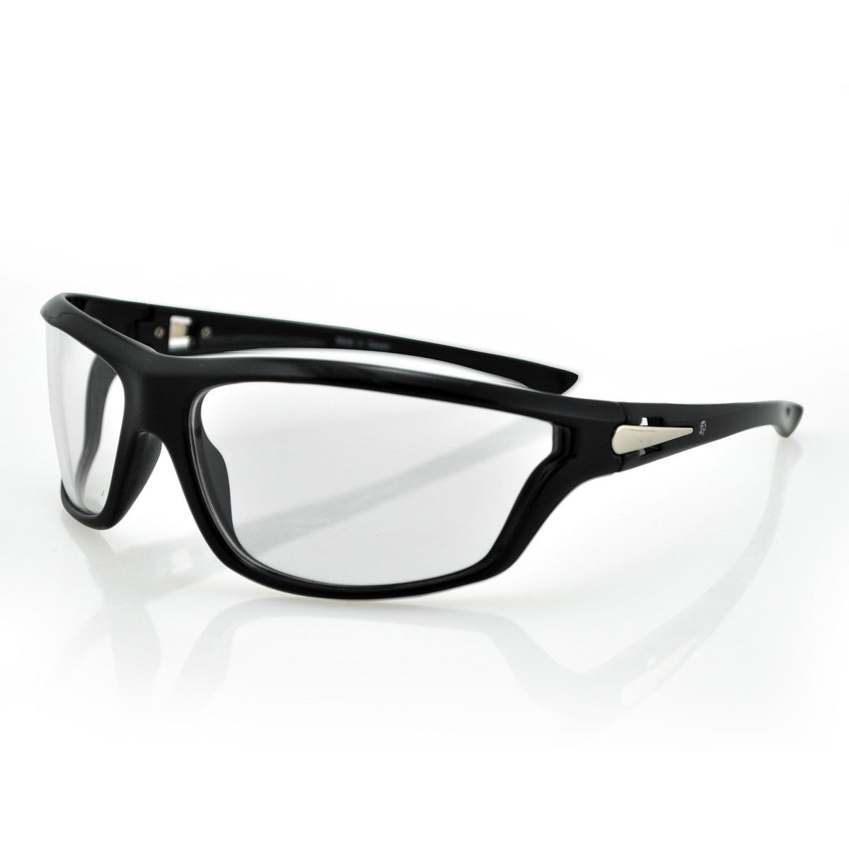 Zan Headgear Florida Sunglass