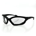 Zan Headgear Hawaii Sunglass