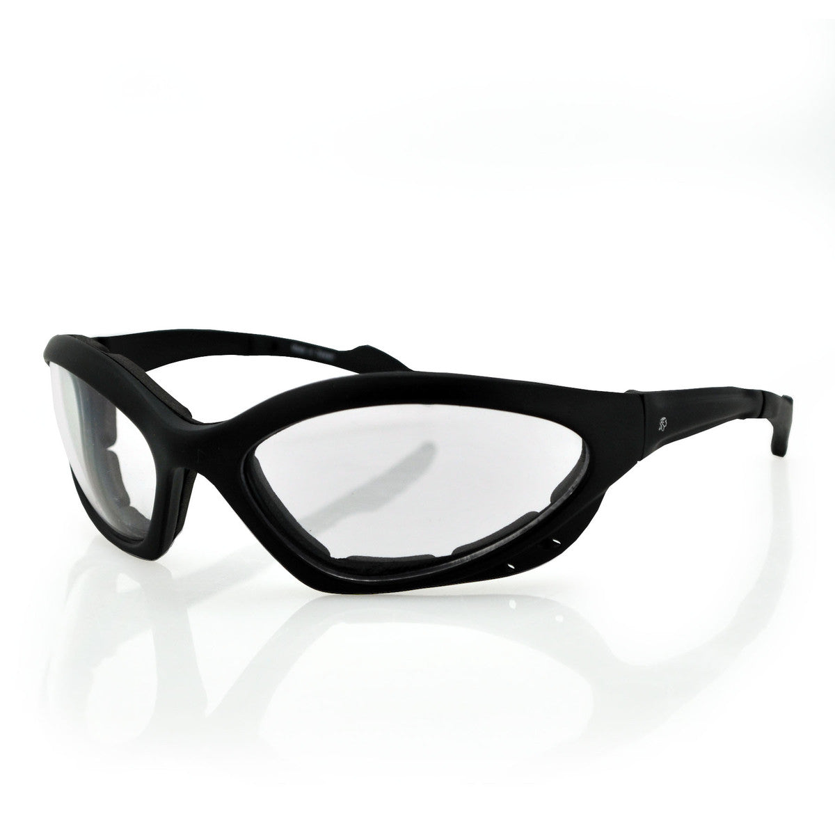 Zan Headgear Hawaii Sunglass