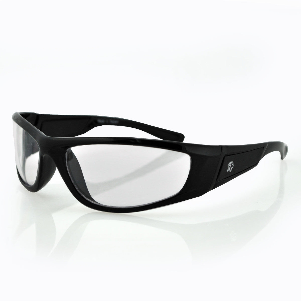 Zan Headgear Iowa Sunglass