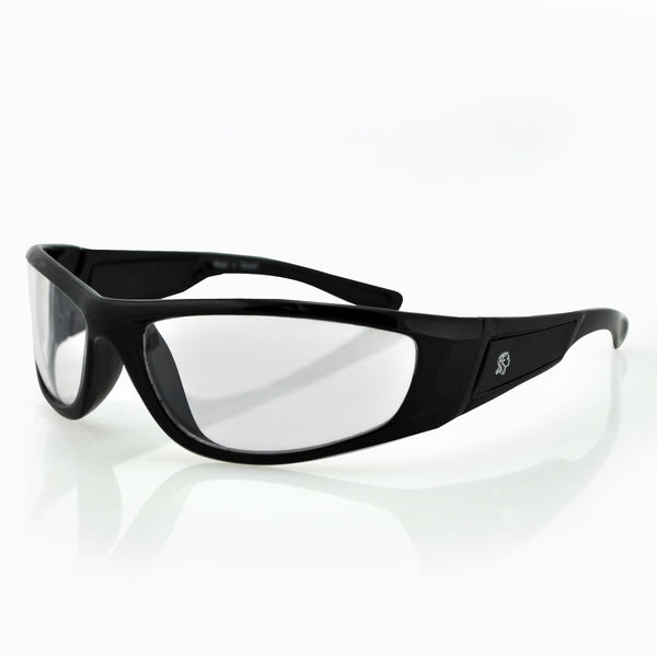 Zan Headgear Iowa Sunglass