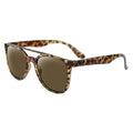 Zan Headgear Levee Sunglass