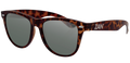 Zan Headgear Minty Sunglass