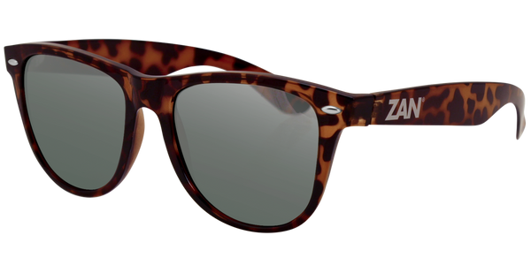 Zan Headgear Minty Sunglass