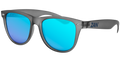 Zan Headgear Minty Sunglass
