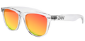 Zan Headgear Minty Sunglass