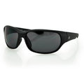 Zan Headgear New Jersey Sunglass