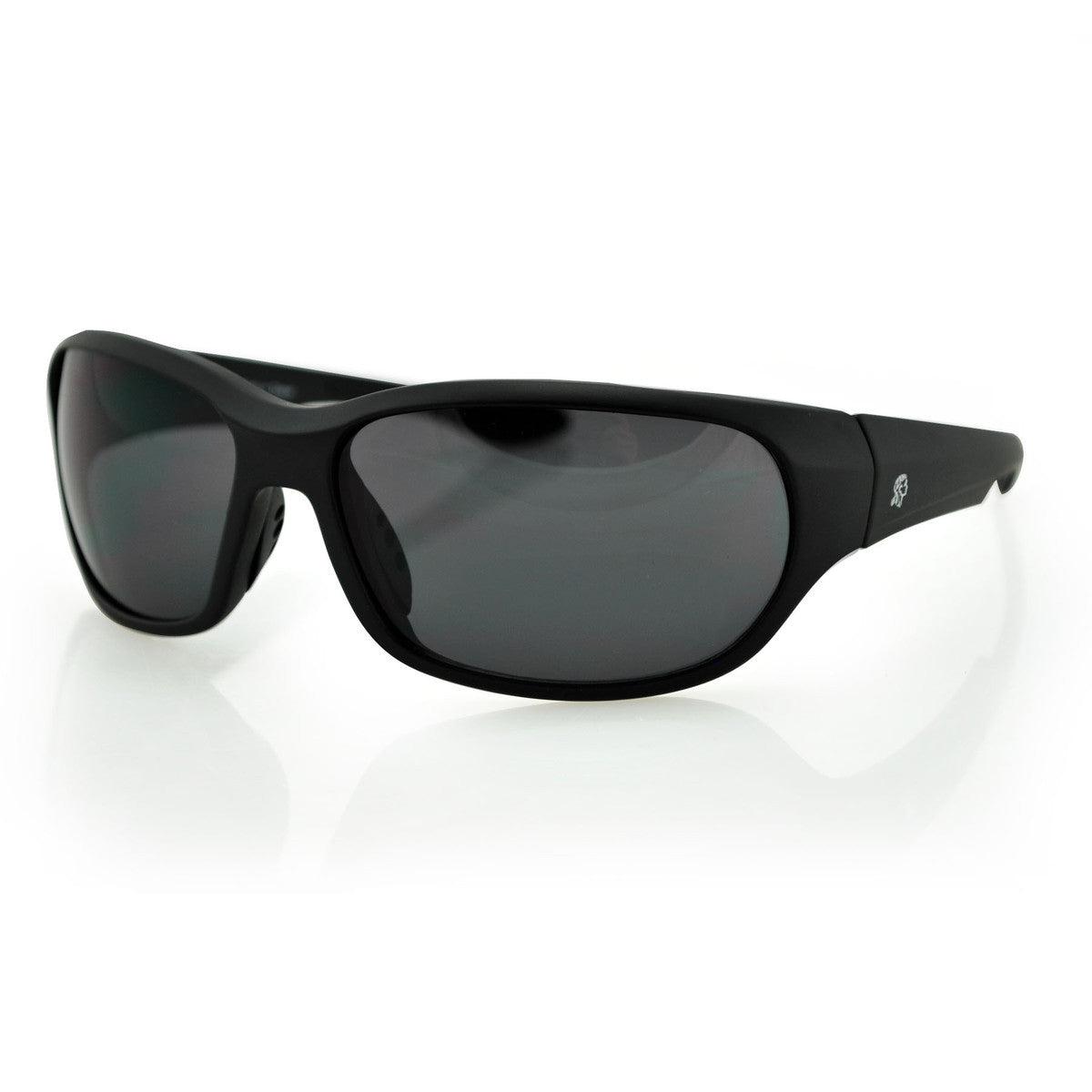 Zan Headgear New Jersey Sunglass