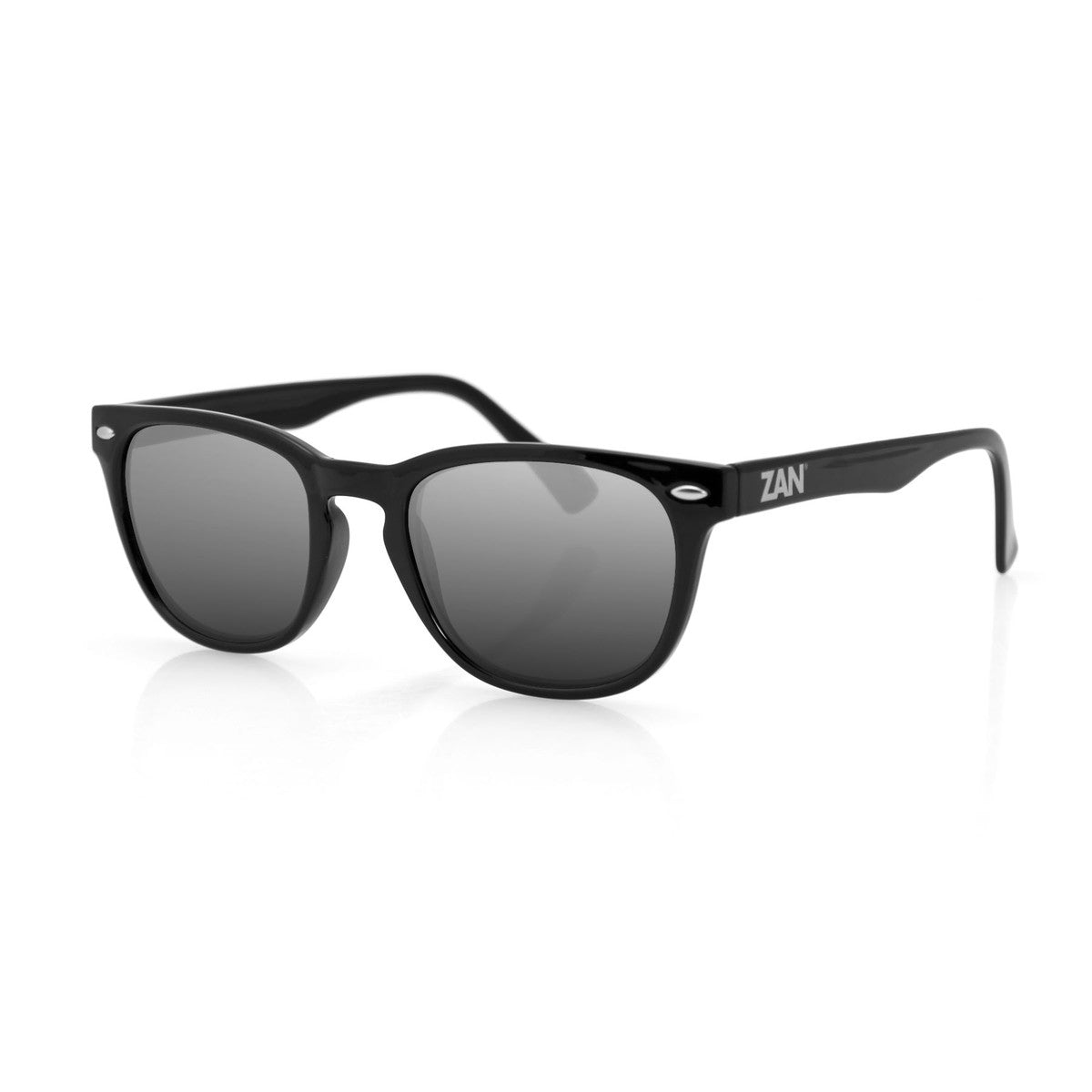 Zan Headgear NVS Sunglass