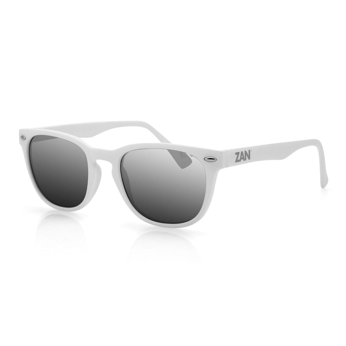Zan Headgear NVS Sunglass
