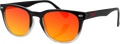 Zan Headgear NVS Sunglass