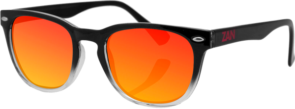 Zan Headgear NVS Sunglass