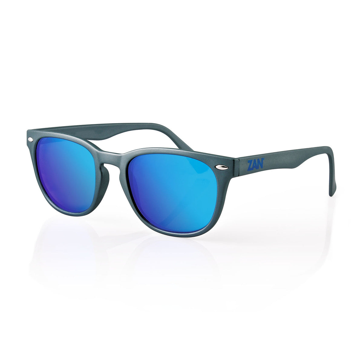 Zan Headgear NVS Sunglass