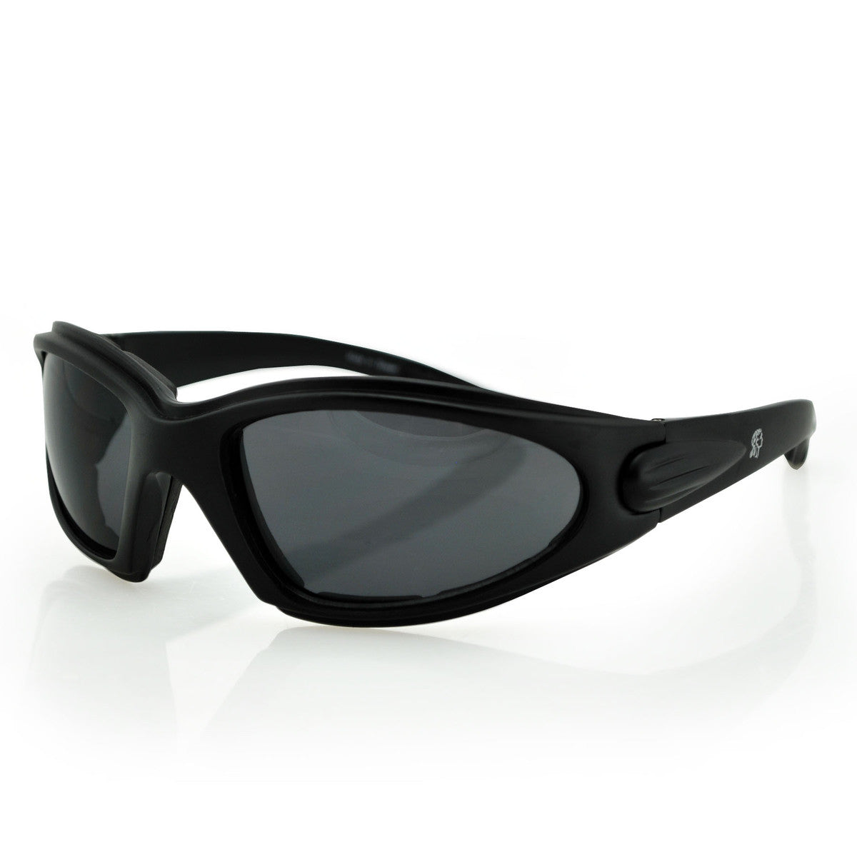 Zan Headgear Texas Sunglass