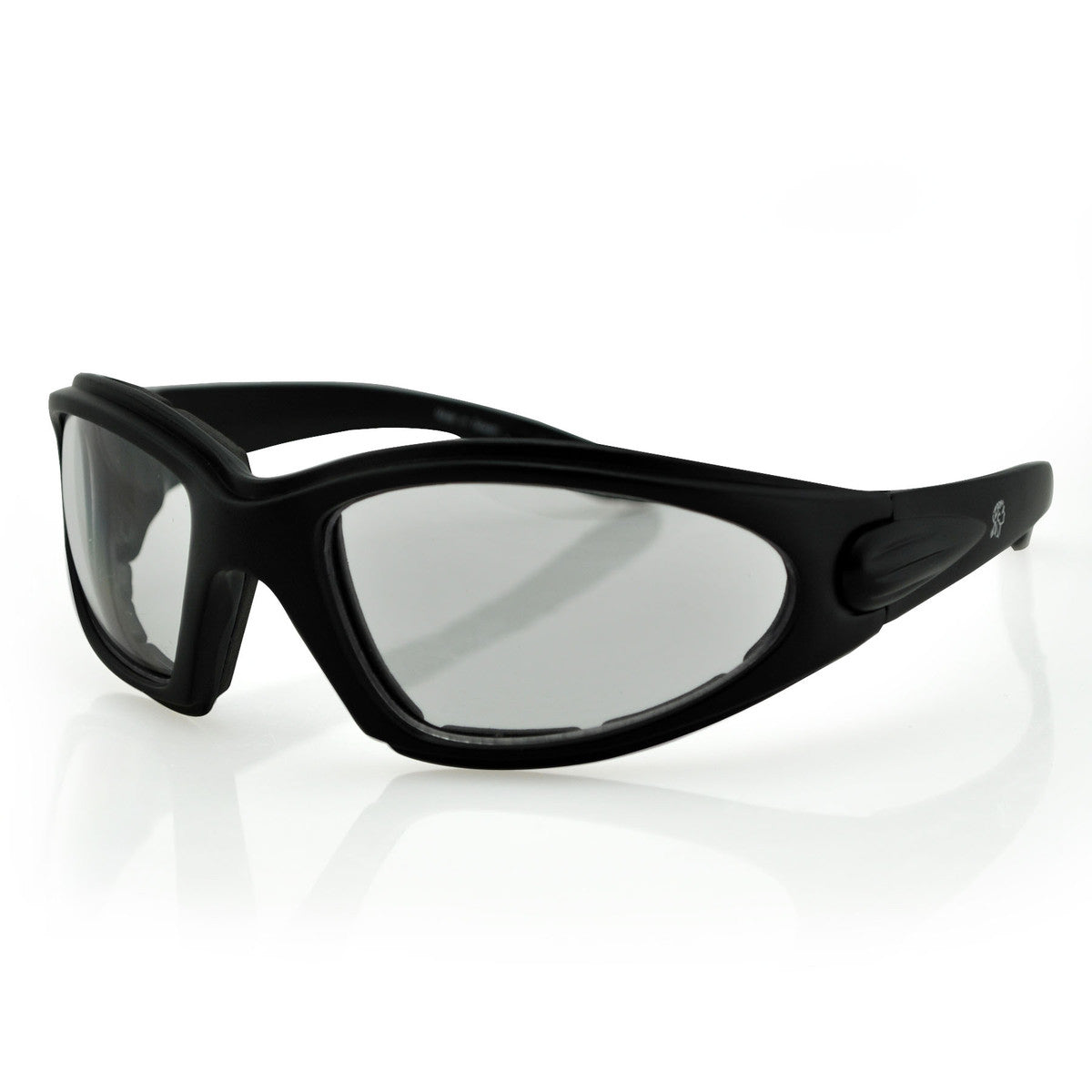Zan Headgear Texas Sunglass