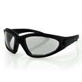 Zan Headgear Texas Sunglass