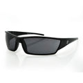 Zan Headgear Utah Sunglass