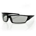 Zan Headgear Utah Sunglass