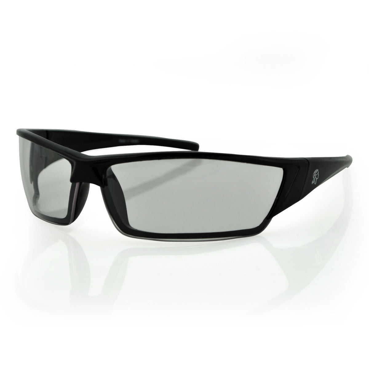 Zan Headgear Utah Sunglass