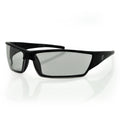 Zan Headgear Utah Sunglass