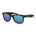 Zan Headgear Winna Sunglass