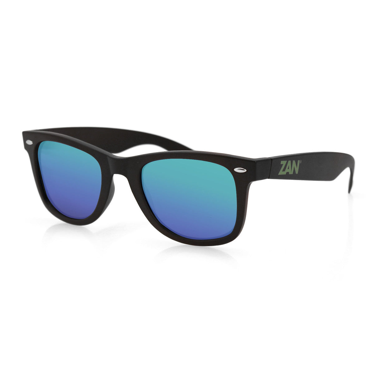 Zan Headgear Winna Sunglass