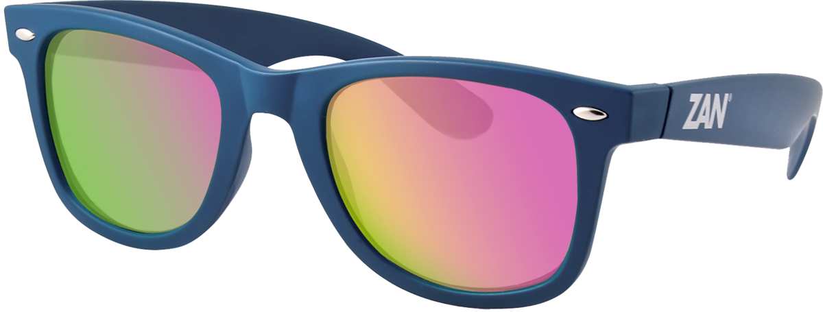 Zan Headgear Winna Sunglass