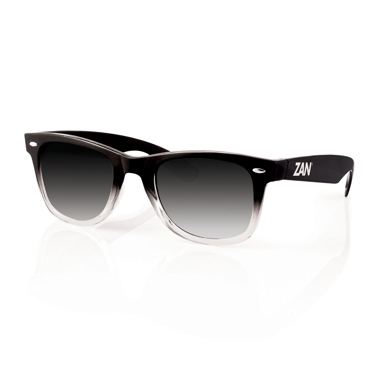 Zan Headgear Winna Sunglass