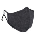Zan Headgear Adjustable Face Mask With PM2.5 Filter