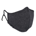 Zan Headgear Adjustable Face Mask With PM2.5 Filter