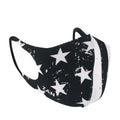 Zan Headgear Lightweight Face Mask 2-Pack