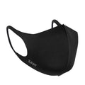 Zan Headgear Lightweight Face Mask 2-Pack