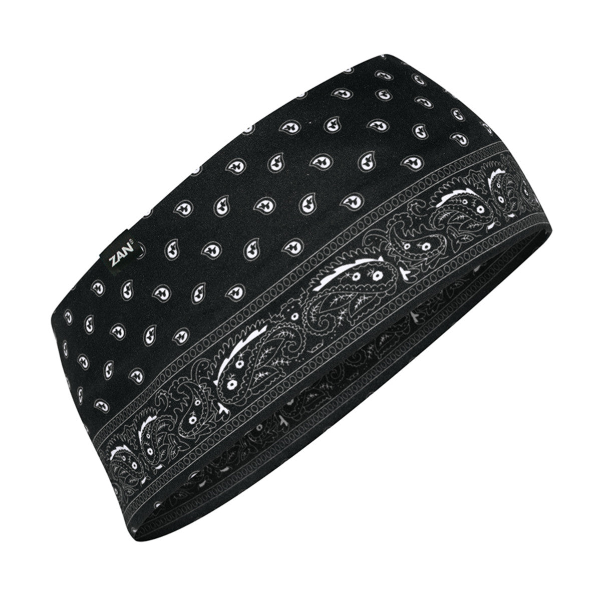 Zan Headgear Headband SportFlex Series