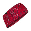 Zan Headgear Headband SportFlex Series