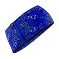 Zan Headgear Headband SportFlex Series