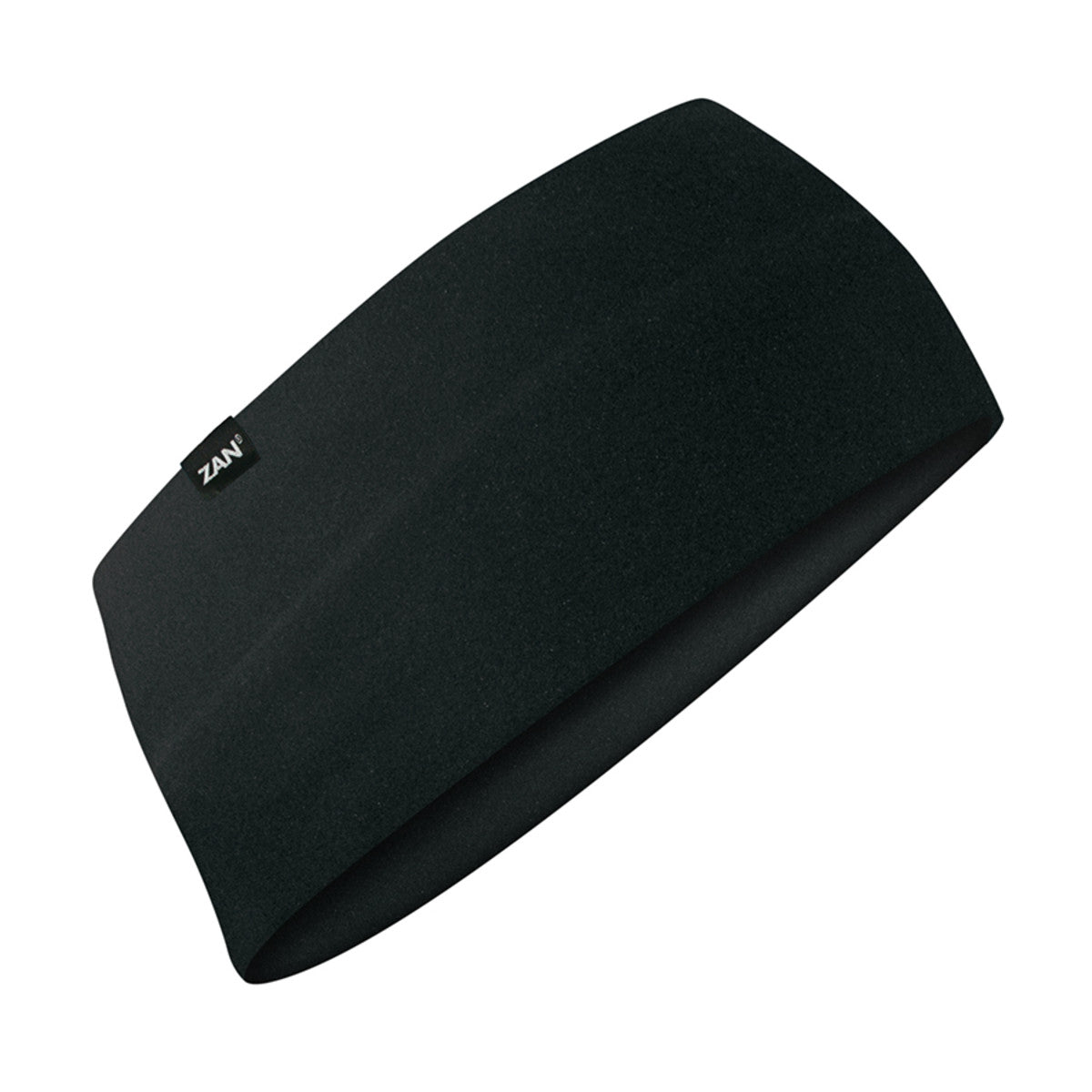 Zan Headgear Headband SportFlex Series